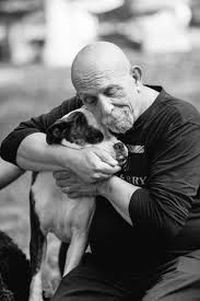 Brian sikorski page at the bullpen wiki. Jacek Jack Sikorski Obituary Toronto On