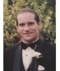 BARRY WILLIAM DUGGAN