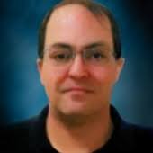 Obituary information for Jason M. Wallace