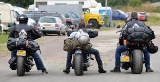 2 pool games + single elimination bracket play. Bulldog Bash In Pictures The Stratford Observer