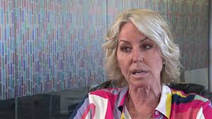 NextGear talks profits through capital use and knowledge