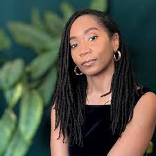 College of Education Installs Portrait of Elaine Johnson Coates '59, the  First Black Woman to Receive an Undergraduate Degree at UMD