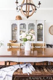 (table, chairs for eating meals) meubles de salle à manger nmpl. Country Cottage Dining Room Ideas Novocom Top