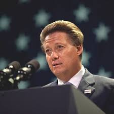 NJ AFL-CIO Endorses Candidates in Nov. 2, 2021, General Election