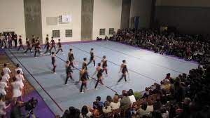 Escola secundária josé gomes ferreira química 12º ano como identificar peças de baquelite baquelite curiosidades som cheiro aditivos trabalho realizado por: Sarau Da Escola Secundaria Jose Gomes Ferreira Youtube