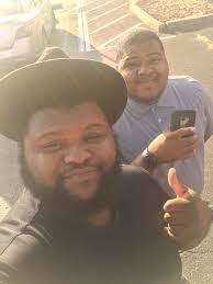 Spicy & juicy Orlando