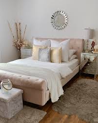 Shop casper bed frames from adjustable bases to upholstered beds, built for all mattress sizes. The Complete Bedroom Furniture Guide Extra Space Storage