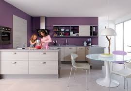 Epingle Sur Anne Lataillade Pour Cuisinella