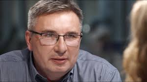 Boček: Aristokratkou jsem se předávkoval. Až mě z Milotic vyhodí, umřu jim  tam ve dveřách