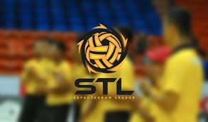 Sepak takraw jersey stl 2019 sports sports apparel on carousell. Keputusan Sepak Takraw League 2020 Stl Arenasukan