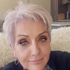 Bronze plot trophy missing in Palia?