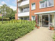 Entdecke auch 2 zimmer wohnungen zur miete in herzogtum lauenburg! Immobilien Wohnungen Haus Mieten Kaufen Vermieten In Geesthacht Markt De Kleinanzeigen