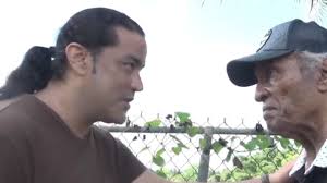 Gracias Carlos Colón!!!!, Dale Play 👇🏽👇🏽