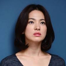 Song Hye Kyo and Lee Min Ho Relationship Rumors