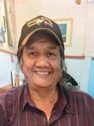 Dennis Easter Obituary