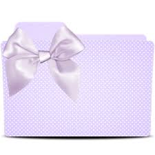 Cute Kawaii Folder Icon Folder Icon Classy Outfits Artist