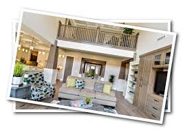 Design Center Salisbury Homes
