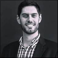 Macklemore & Ryan Lewis Feat. Eric Nally, Melle Mel, Kool Moe Dee and  Grandmaster Caz: Downtown (Music Video 2015)