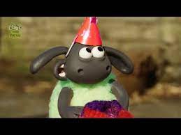 new shaun the sheep best funny playlist part 3 فيلم كرتون الخروف الشهير شون ذا شيب youtube