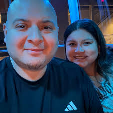 Cody C. R. Ramos (@crmusic806) • Facebook