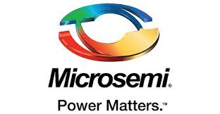 Is a dutch semiconductor manufacturer with headquarters in eindhoven, netherlands. Acquisitions Company