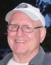 Thomas Brunet Obituary (1949