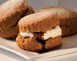 $250 to $500 (1) shoe type. In Search Of Treacle Scones Scottish Treacle Scones Recipe Scotland Magazine