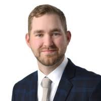 1300+ "Pedersøn" profiles