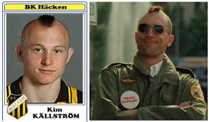 Kim mikael källström (swedish pronunciation: Old School Panini On Twitter Charlie George Amp Guti Again Https T Co Y3g5qp1zyf Twitter