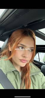 That Dubai chocolate bar was actually phenomenalllll 🍫💚 #dayinthelif...