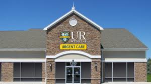 Located in the chili square plaza next door to the pet supplies plus and aldi's. Ur Medicine Buys Two Accelcare Urgent Care Centers