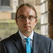 UK Reform of Gender Recognition and the Commission for Equality and Human  Rights