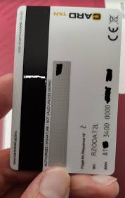 +387 33 21 38 51 swift: Bankdirekt Girokonto Gratis Konto Vergleich Tests Erfahrungen