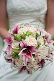 Check spelling or type a new query. Lilies Purple Wedding Flowers Orchid Bridal Bouquets Bridal Bouquet