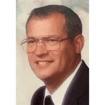 Larry Walter Coshow Obituary May 18, 2022