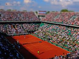 Παρακολουθήστε δωρεάν σε ζωντανή μετάδοση το ελληνικό κανάλι όπου και αν βρίσκεστε από … Alle Infos Zu Den French Open Tv Favoriten Fakten Deutscher Tennis Bund