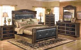 Check spelling or type a new query. Bedroom Sets Ashley Furniture Clearance Cheap Bedroom Furniture Bedroom Design Ashley Furniture Bedroom