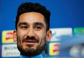The one thing holding ilkay g�ndogan back in his career is an unlucky series of injuries. Profit Players Plenty Of Manchester City Fans Appreciate What Ilkay Gundogan Has Brought To The Team For 20m The Transfer Tavern