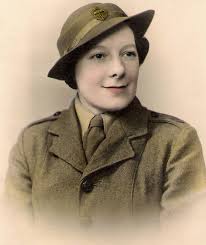 Your Title Here: Minter Exchange