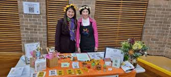 Notes from the Raising Resilient Teens Forum