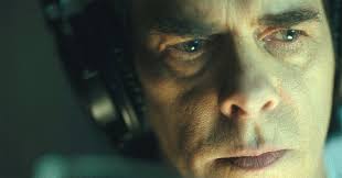 The Paradox of Joy, with a Nick Cave Song and a Lisel Mueller Poem