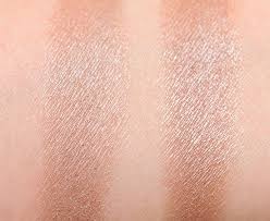 Silk and shadow is a quest in elder scrolls online. Burberry Shell Rosewood Pale Barley Wet Dry Shadows Reviews Photos Swatches Wet And Dry Swatch Wet