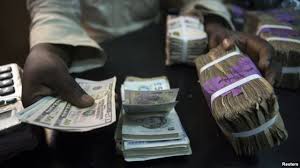 Man Orders Wife To Bury Him With N17m So He Could Bribe God Exchange Rate Things To Sell Nigeria
