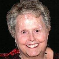 Sherry Lynn Gilbreath Obituary