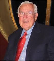 MYRON KAUFMAN Obituary (1928