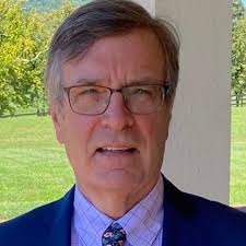 Hawkins Delafield & Wood LLP