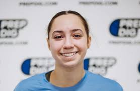 Grace Jones, South Whidbey