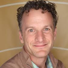 Nine boosts digital data revenue by 265% with Adobe Experience Platform