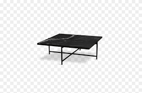 Check spelling or type a new query. Coffee Table Black Black Marble Coffee Table Png Stunning Free Transparent Png Clipart Images Free Download