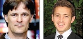 Africa's Latest Resource Challenge